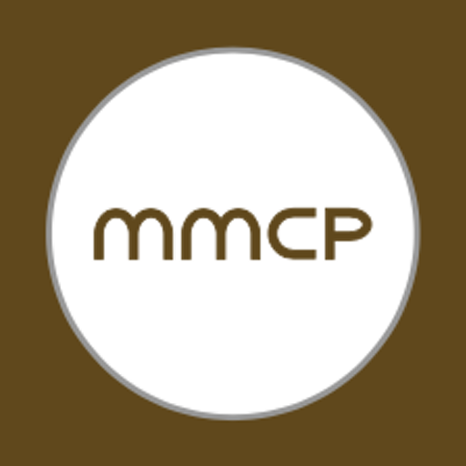 cropped-LOGO-MMCP-2023