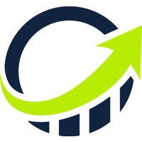 pfunani_business_consuling_logo
