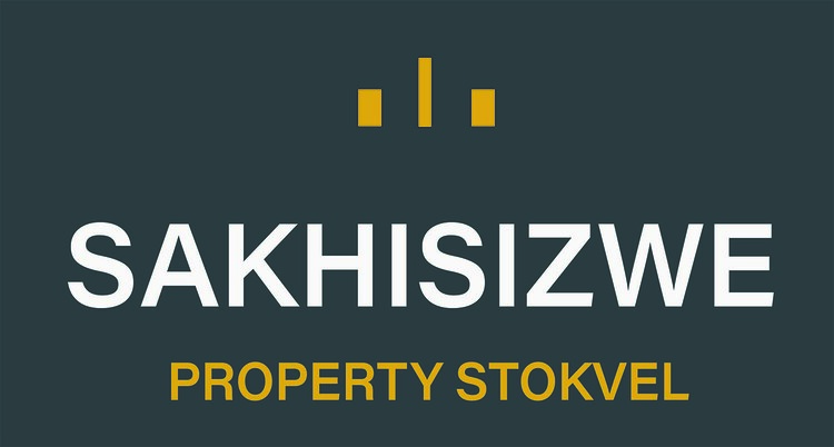 stokvel logo